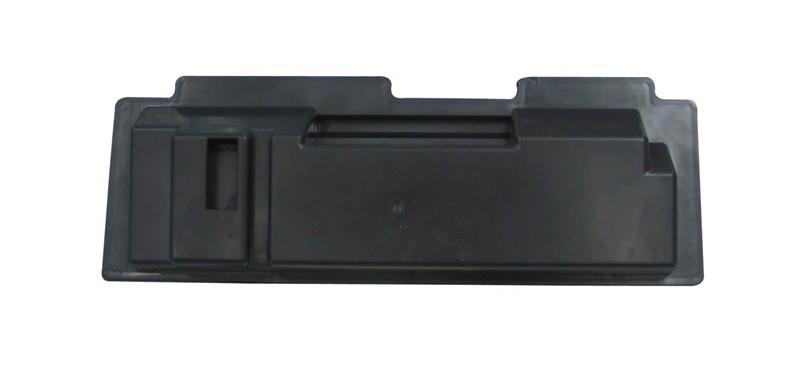 Kyocera TK-110 černý - kompatibilní toner