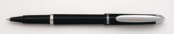 Keramické pero Sakota Standard -  barevný mix