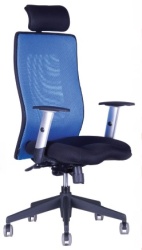 Kancelářská židle Calypso Grand -  Calypso Grand 